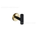 304 Stainless Steel Wall Hook with Strong Adhesive